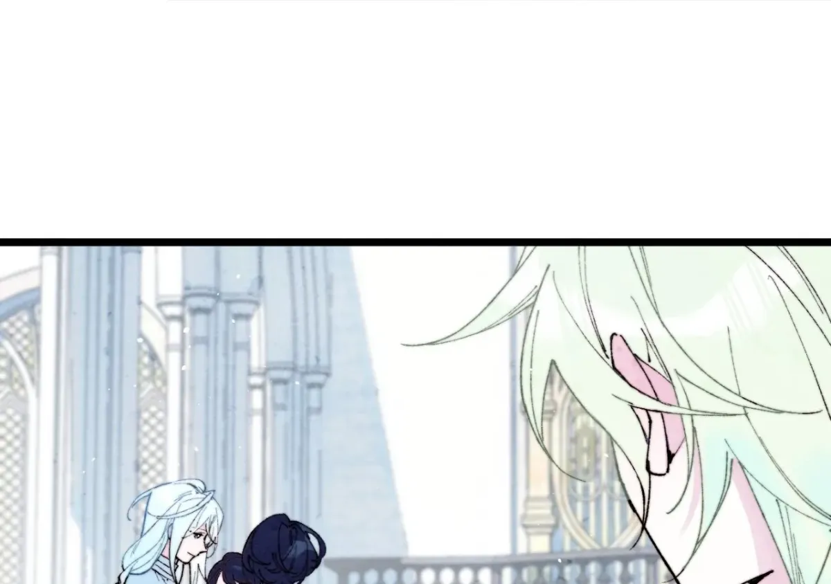 Read A Desolate Swan Lake chapter 17 image 28 on Lezhin