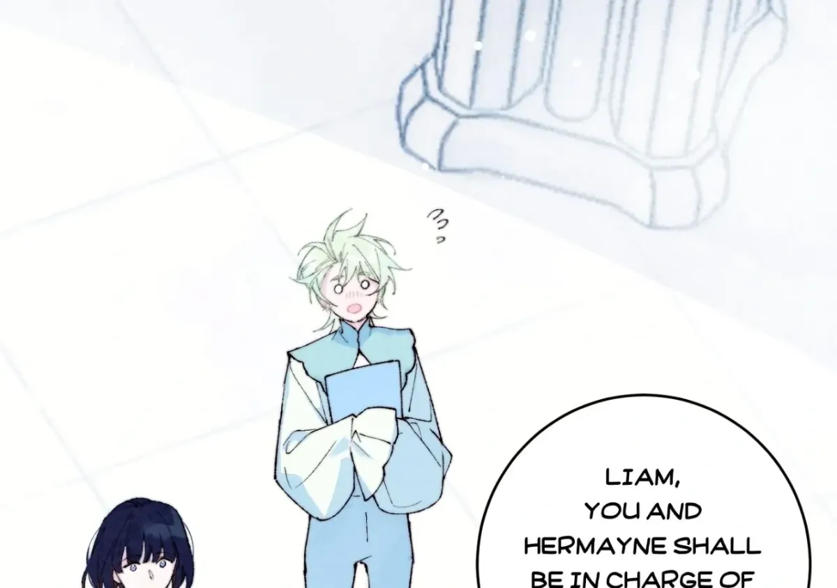 Read A Desolate Swan Lake chapter 17 image 30 on Lezhin
