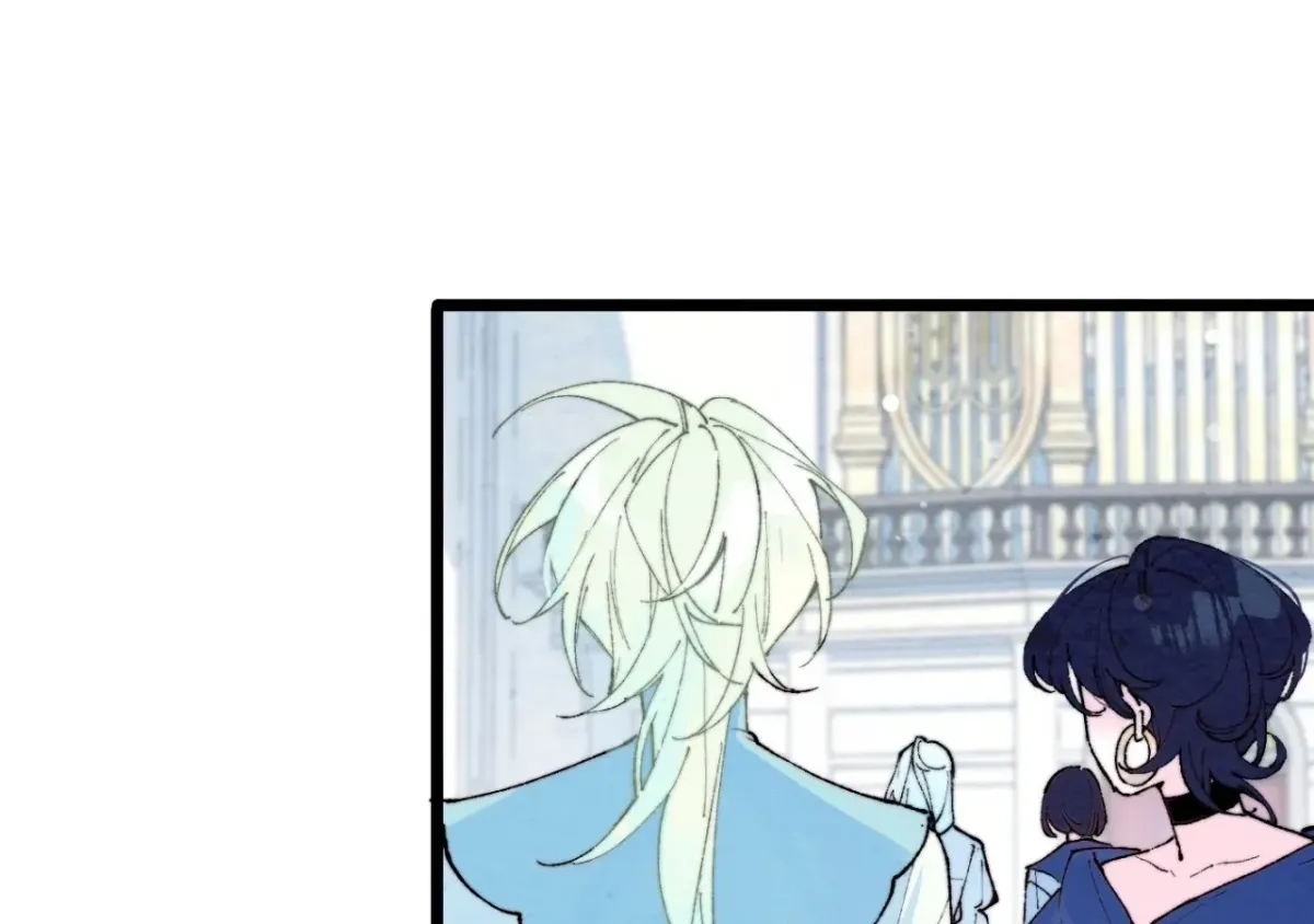 Read A Desolate Swan Lake chapter 17 image 34 on Lezhin