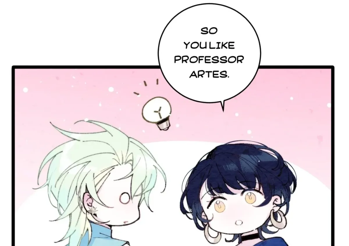 Read A Desolate Swan Lake chapter 17 image 36 on Lezhin