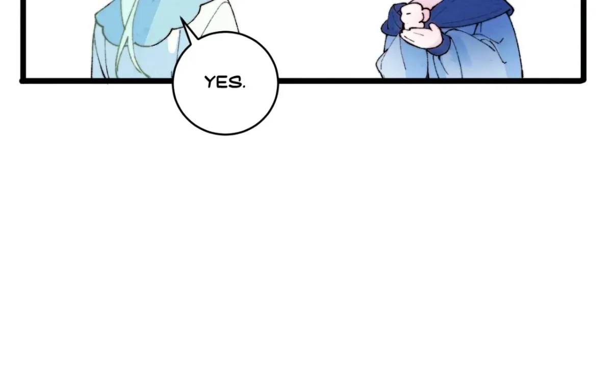 Read A Desolate Swan Lake chapter 17 image 37 on Lezhin