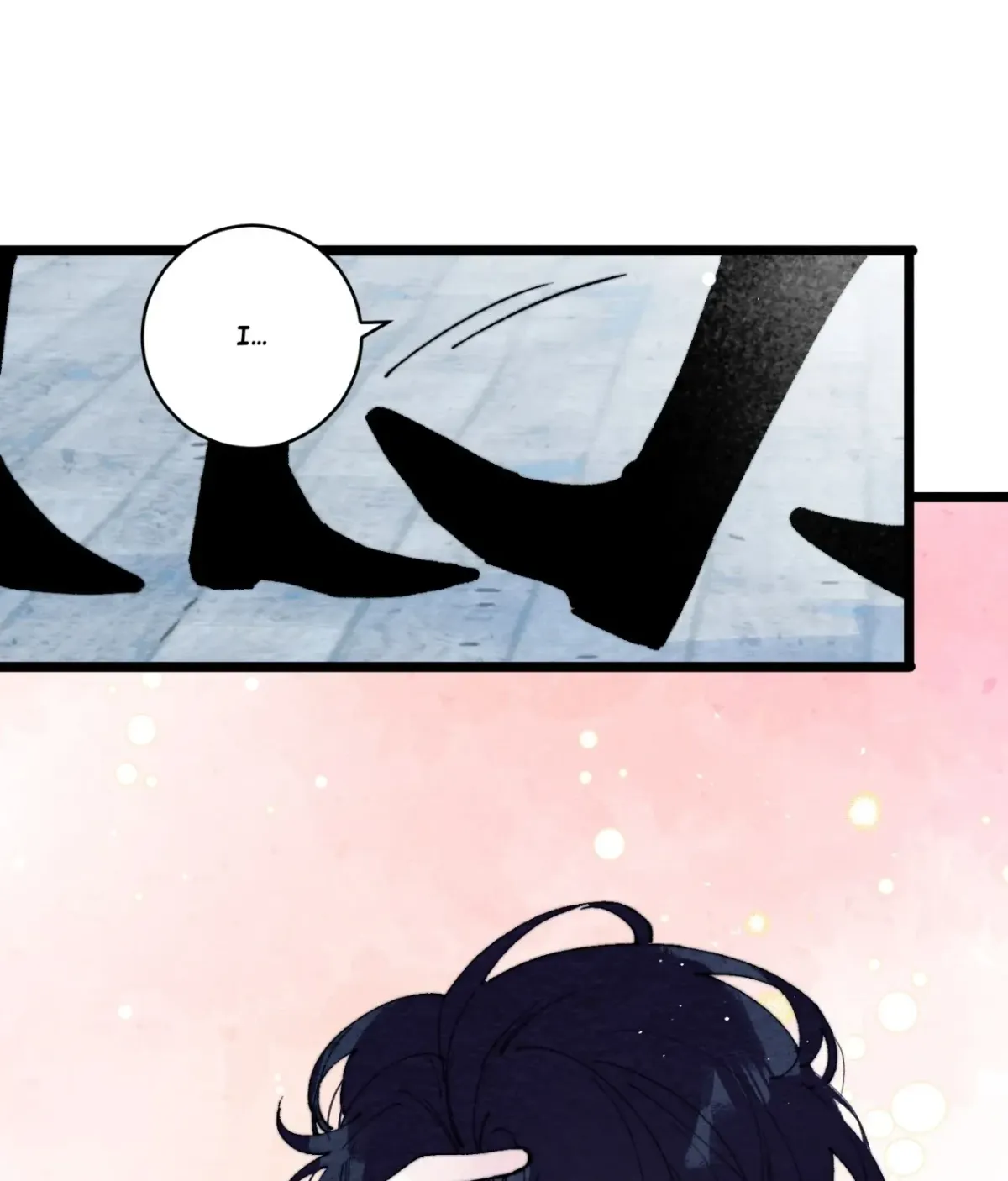 Read A Desolate Swan Lake chapter 17 image 4 on Lezhin