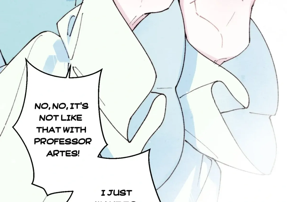 Read A Desolate Swan Lake chapter 17 image 41 on Lezhin