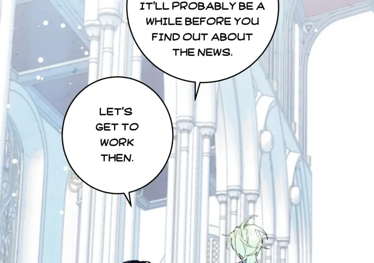 Read A Desolate Swan Lake chapter 17 image 45 on Lezhin