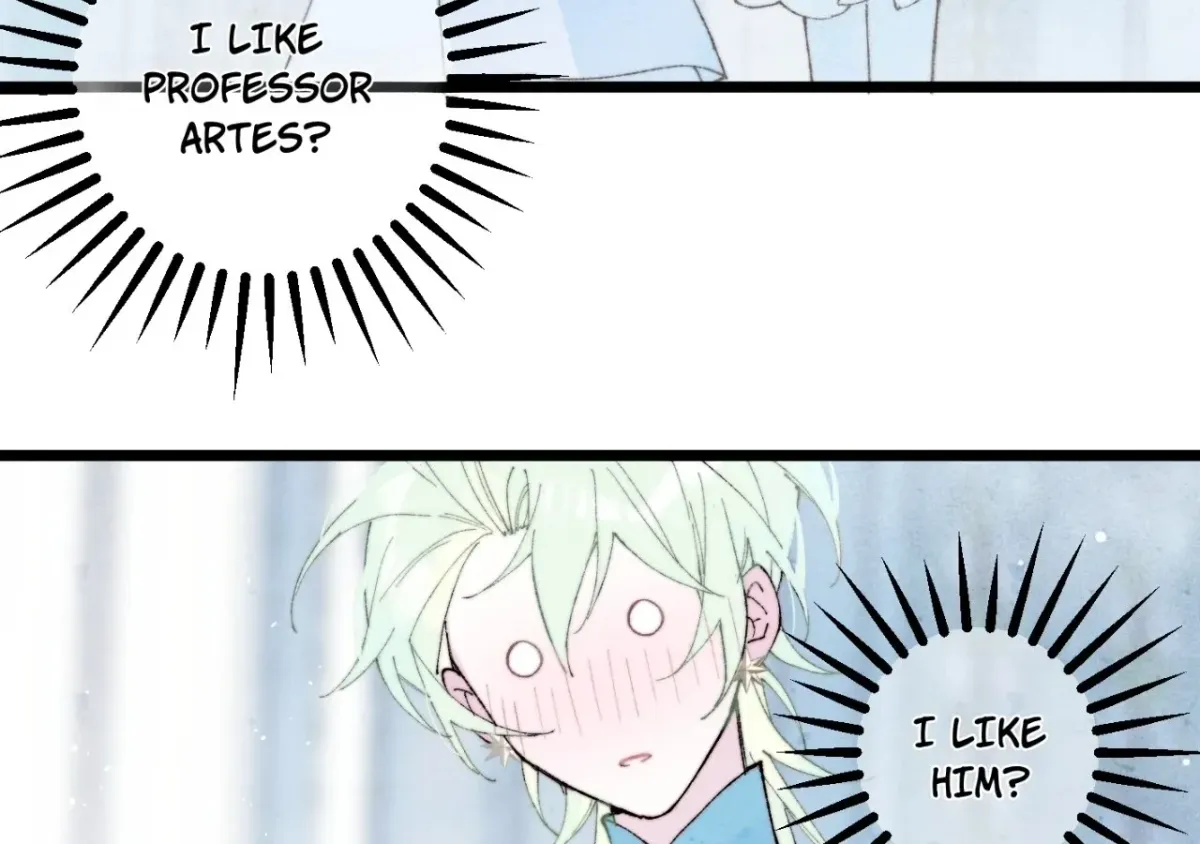 Read A Desolate Swan Lake chapter 17 image 48 on Lezhin