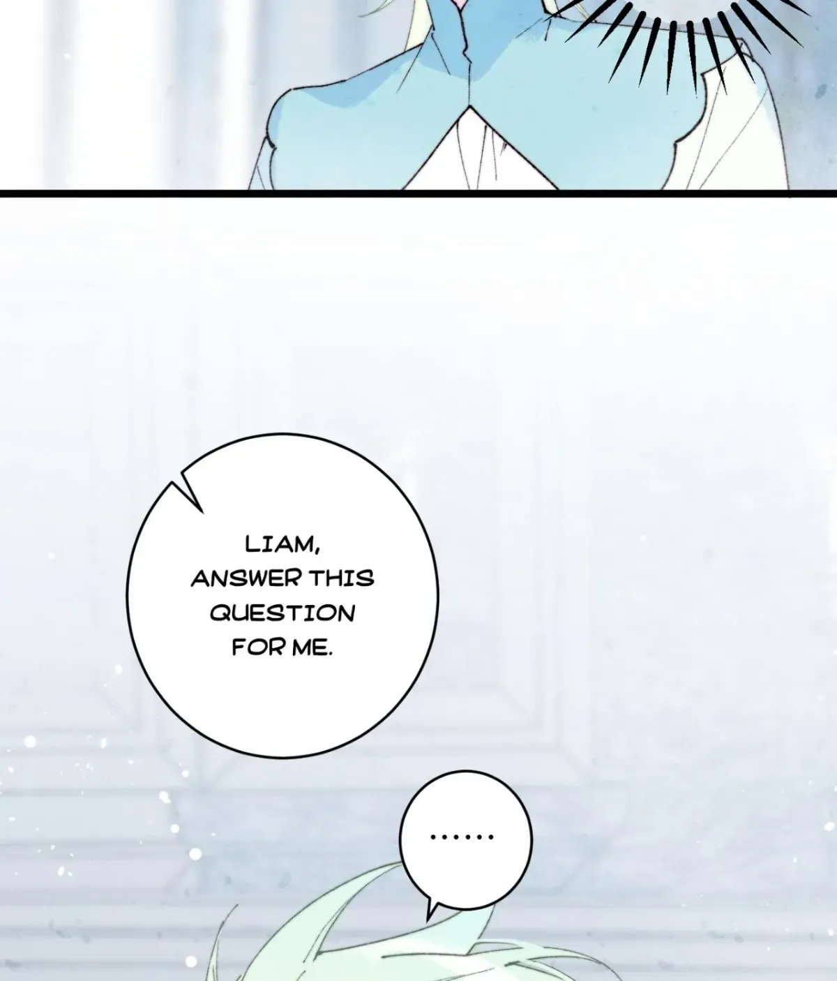 Read A Desolate Swan Lake chapter 17 image 49 on Lezhin