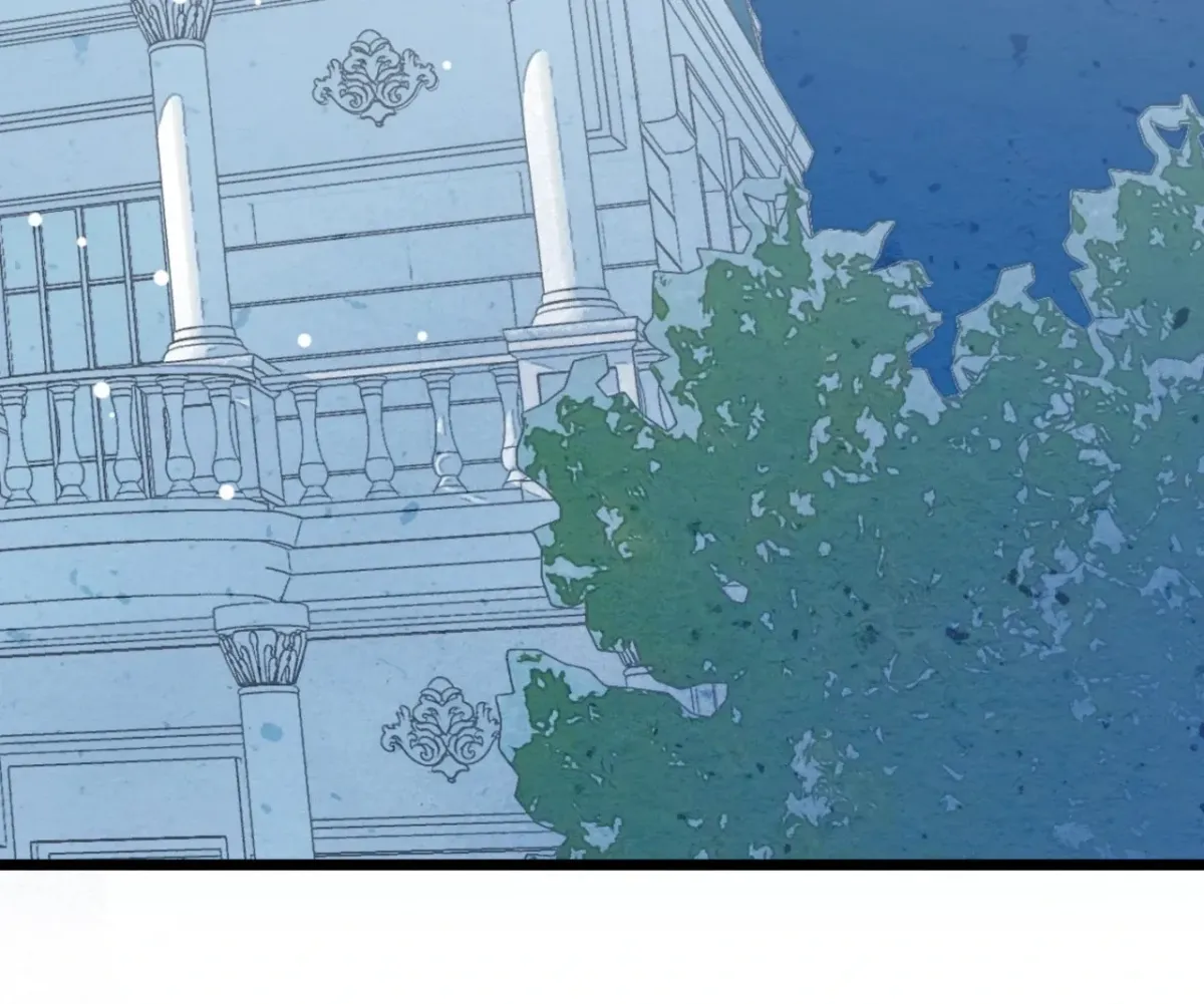 Read A Desolate Swan Lake chapter 17 image 55 on Lezhin