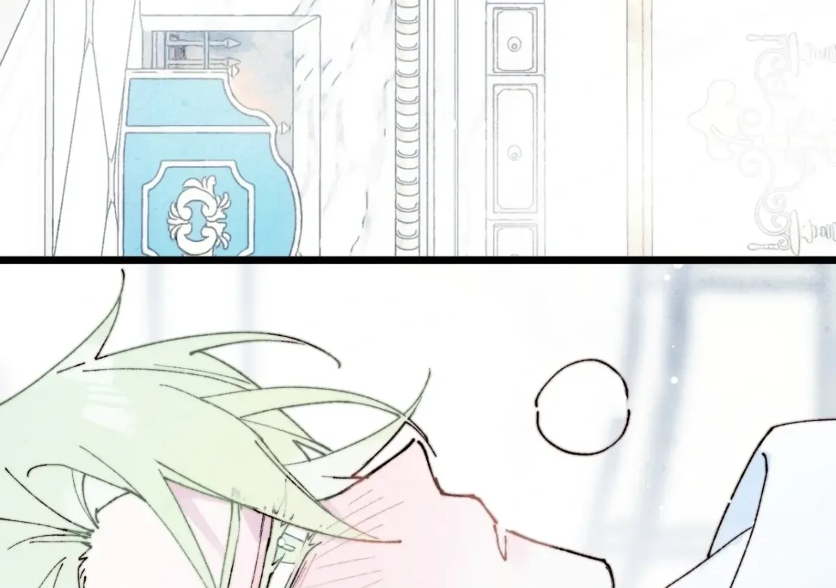 Read A Desolate Swan Lake chapter 17 image 59 on Lezhin