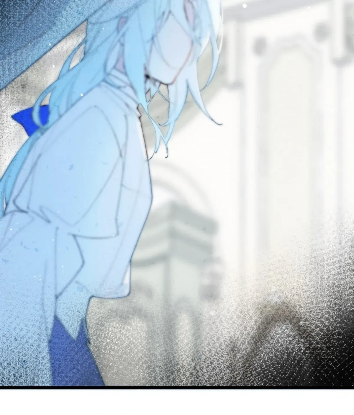 Read A Desolate Swan Lake chapter 17 image 62 on Lezhin