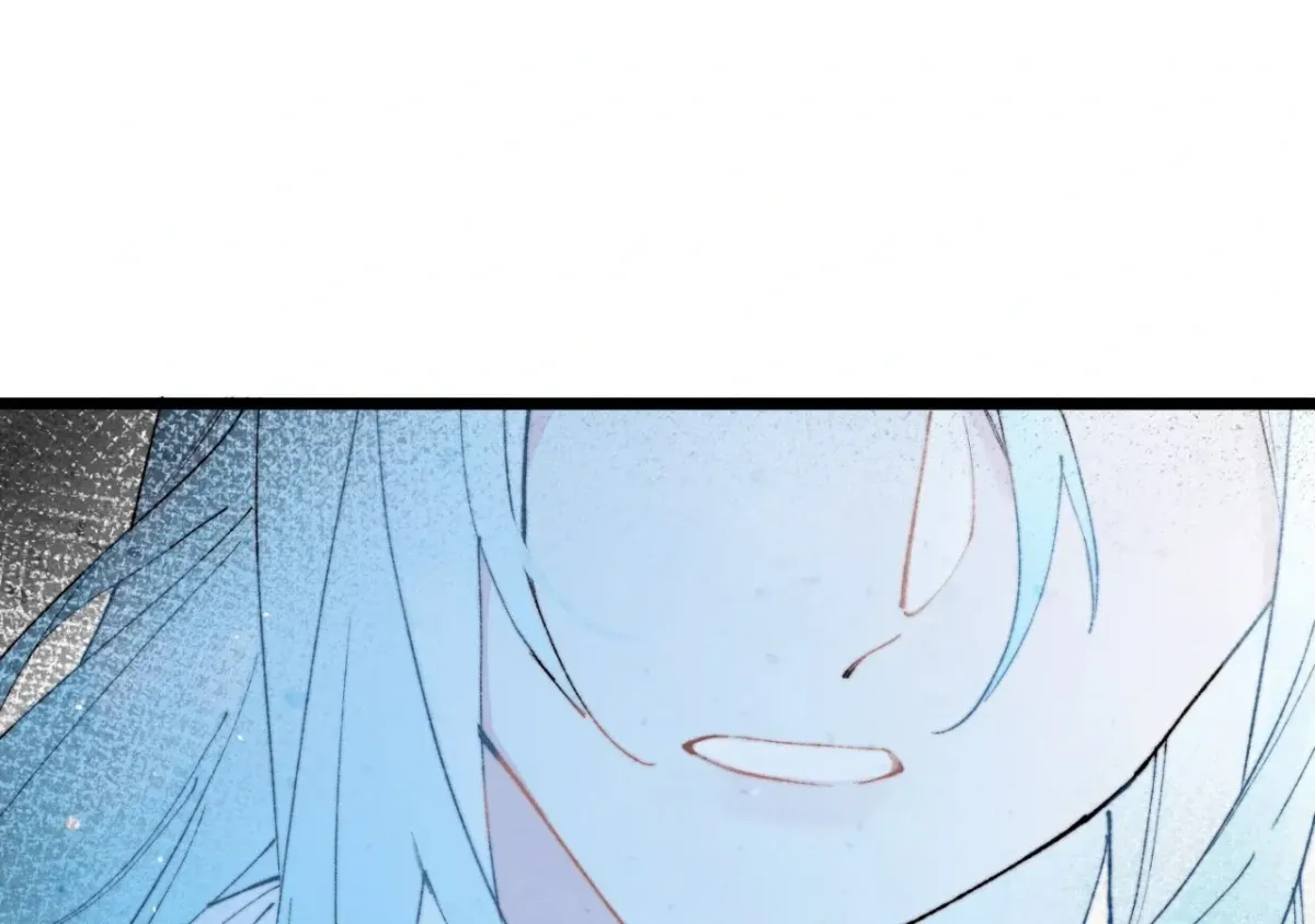 Read A Desolate Swan Lake chapter 17 image 63 on Lezhin