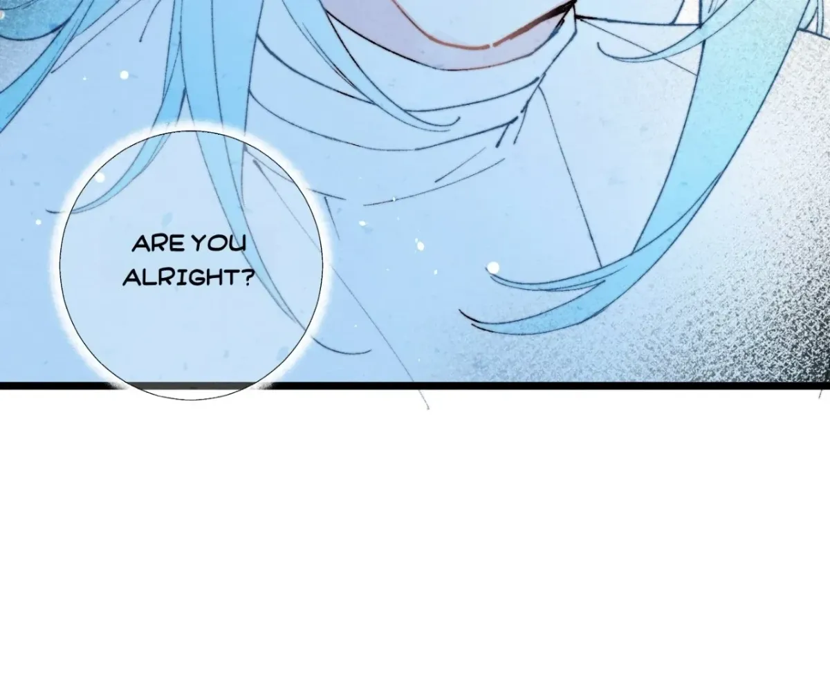 Read A Desolate Swan Lake chapter 17 image 64 on Lezhin