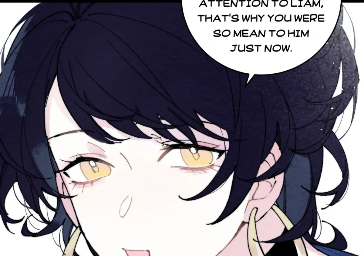 Read A Desolate Swan Lake chapter 17 image 7 on Lezhin