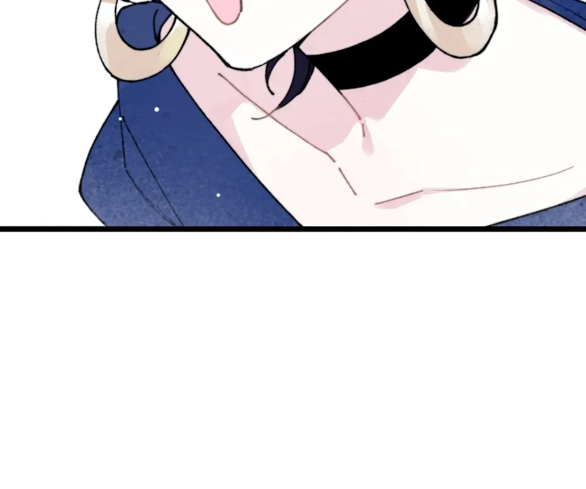 Read A Desolate Swan Lake chapter 17 image 8 on Lezhin