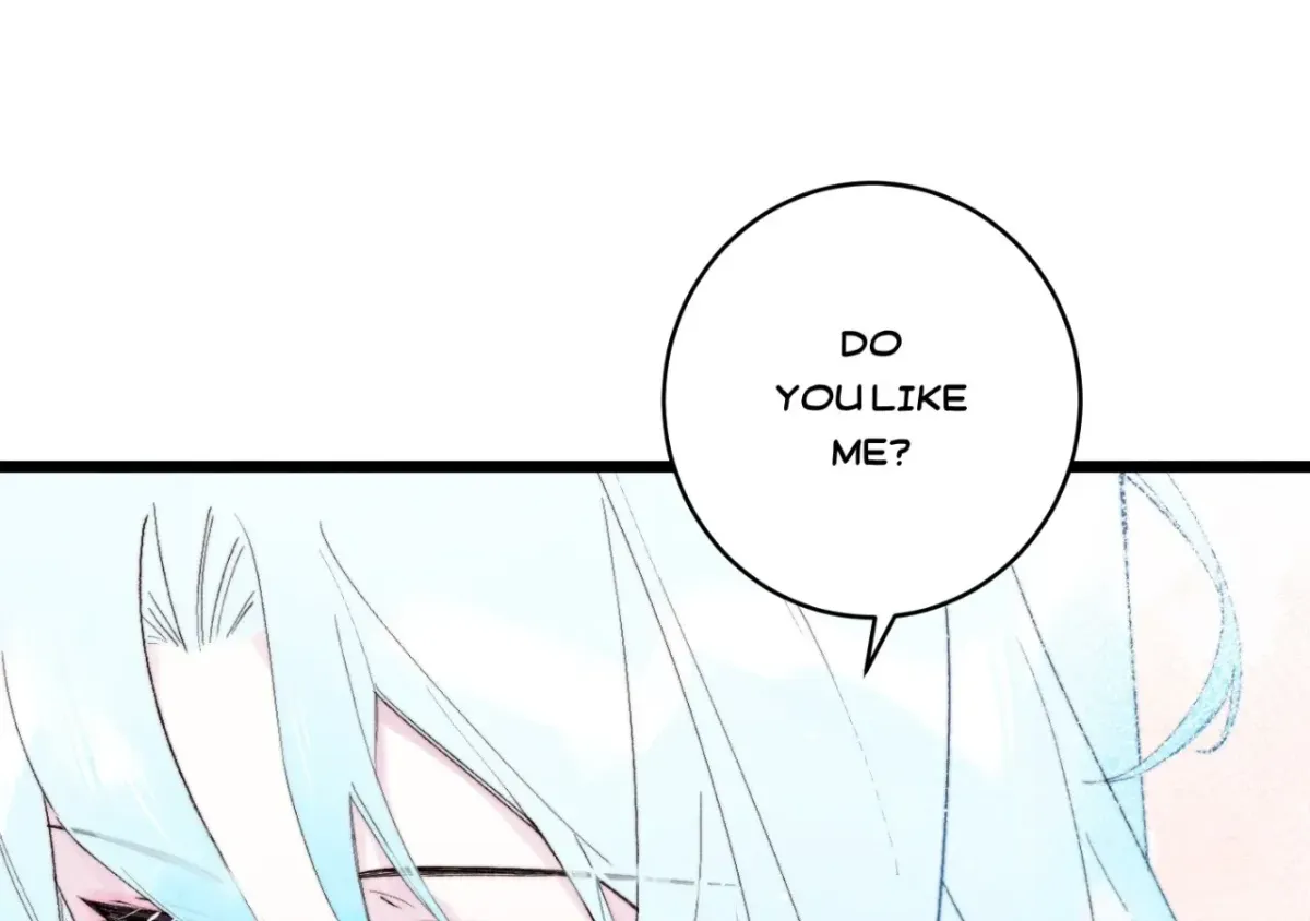 Read A Desolate Swan Lake chapter 18 image 10 on Lezhin