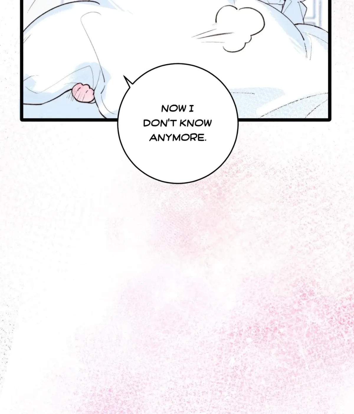 Read A Desolate Swan Lake chapter 18 image 13 on Lezhin