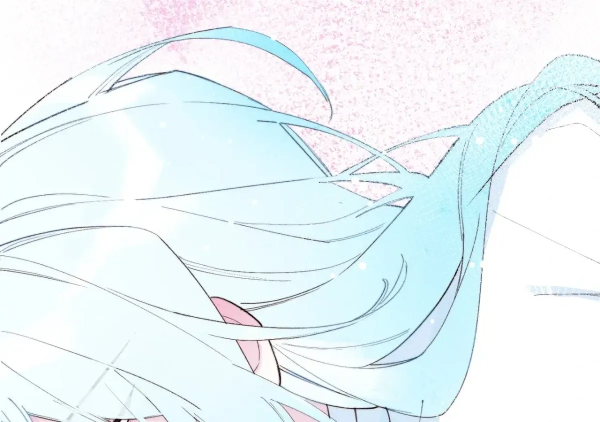 Read A Desolate Swan Lake chapter 18 image 14 on Lezhin