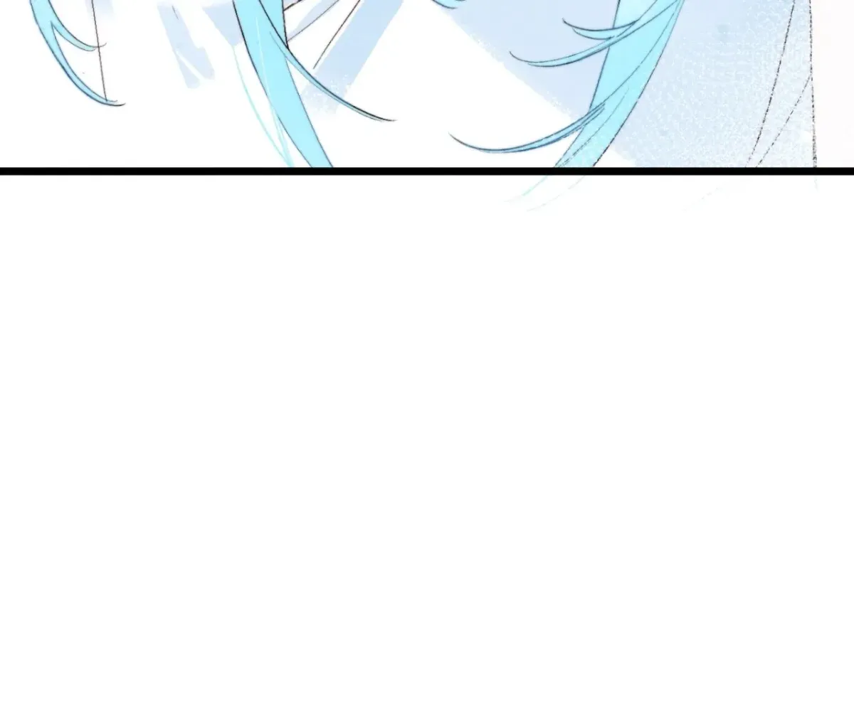 Read A Desolate Swan Lake chapter 18 image 17 on Lezhin