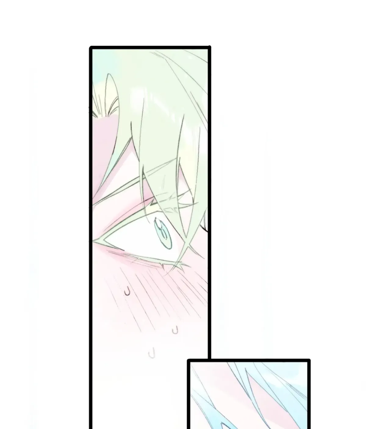 Read A Desolate Swan Lake chapter 18 image 18 on Lezhin