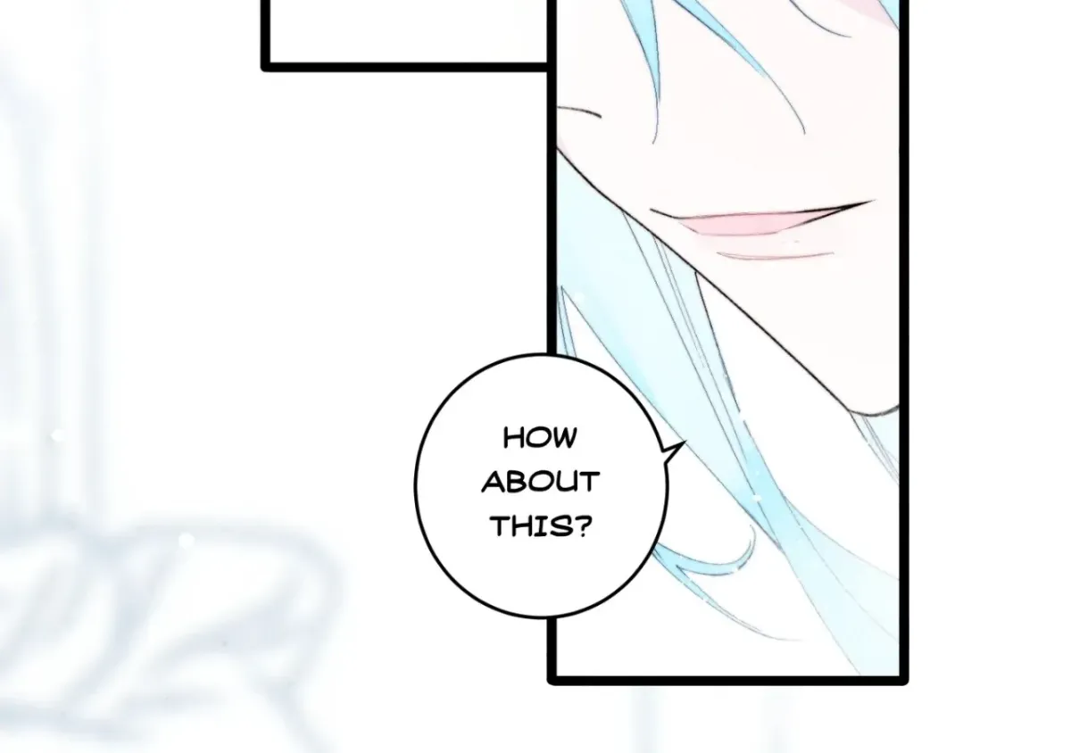 Read A Desolate Swan Lake chapter 18 image 19 on Lezhin