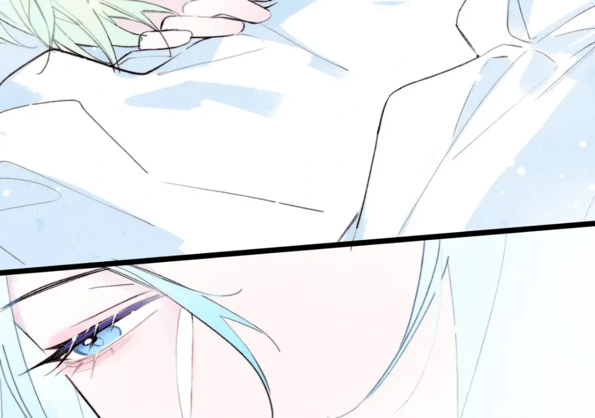 Read A Desolate Swan Lake chapter 18 image 21 on Lezhin