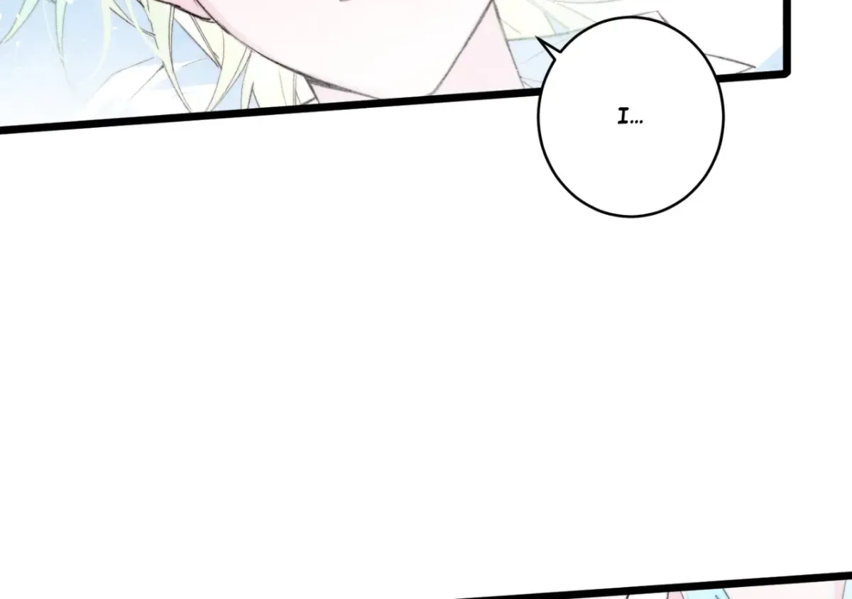 Read A Desolate Swan Lake chapter 18 image 23 on Lezhin