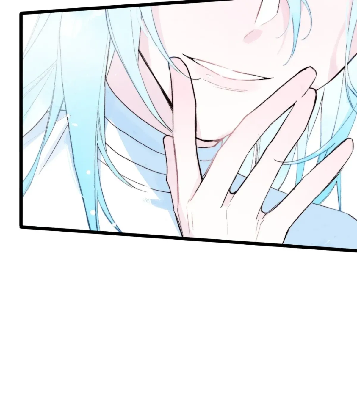 Read A Desolate Swan Lake chapter 18 image 24 on Lezhin
