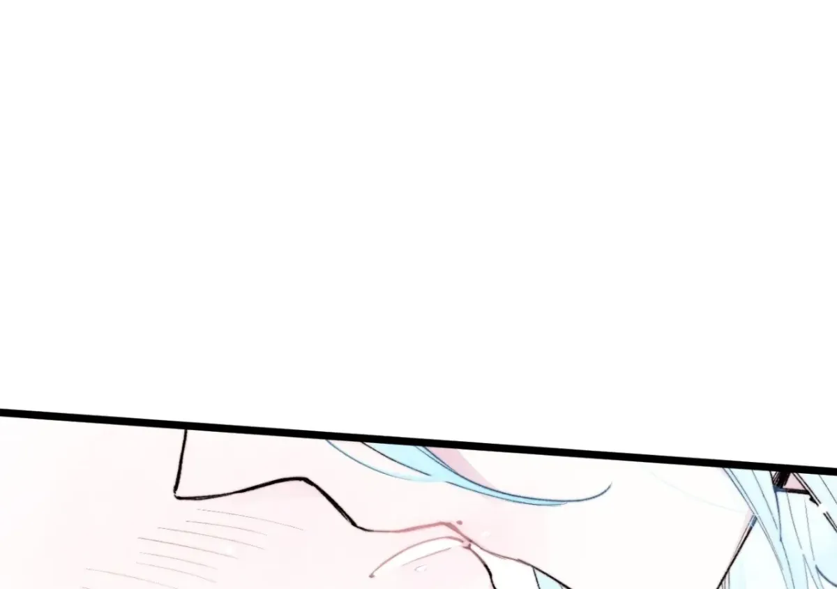 Read A Desolate Swan Lake chapter 18 image 25 on Lezhin
