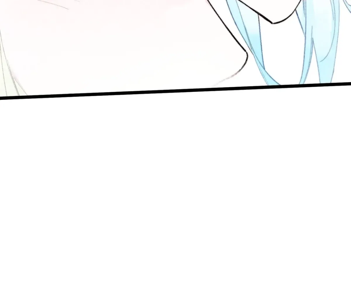 Read A Desolate Swan Lake chapter 18 image 26 on Lezhin