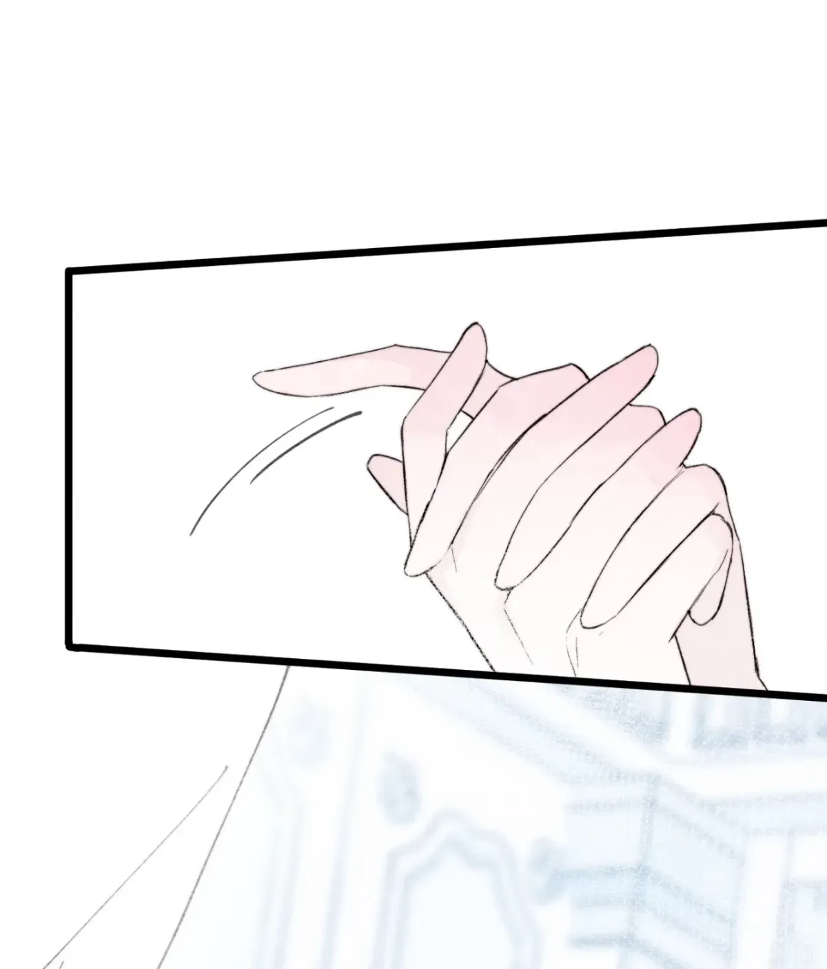 Read A Desolate Swan Lake chapter 18 image 27 on Lezhin