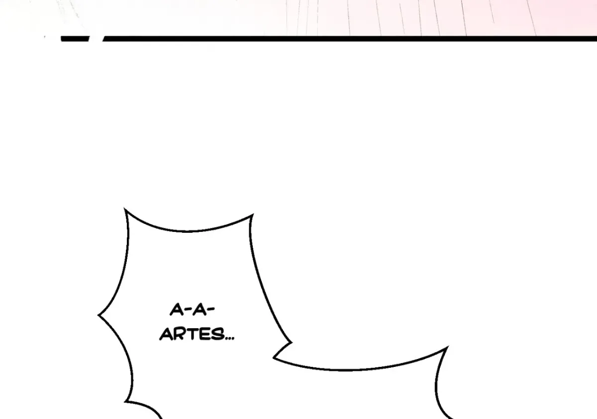 Read A Desolate Swan Lake chapter 18 image 3 on Lezhin