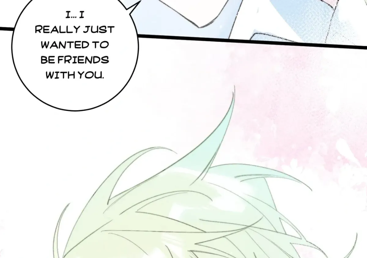 Read A Desolate Swan Lake chapter 18 image 30 on Lezhin