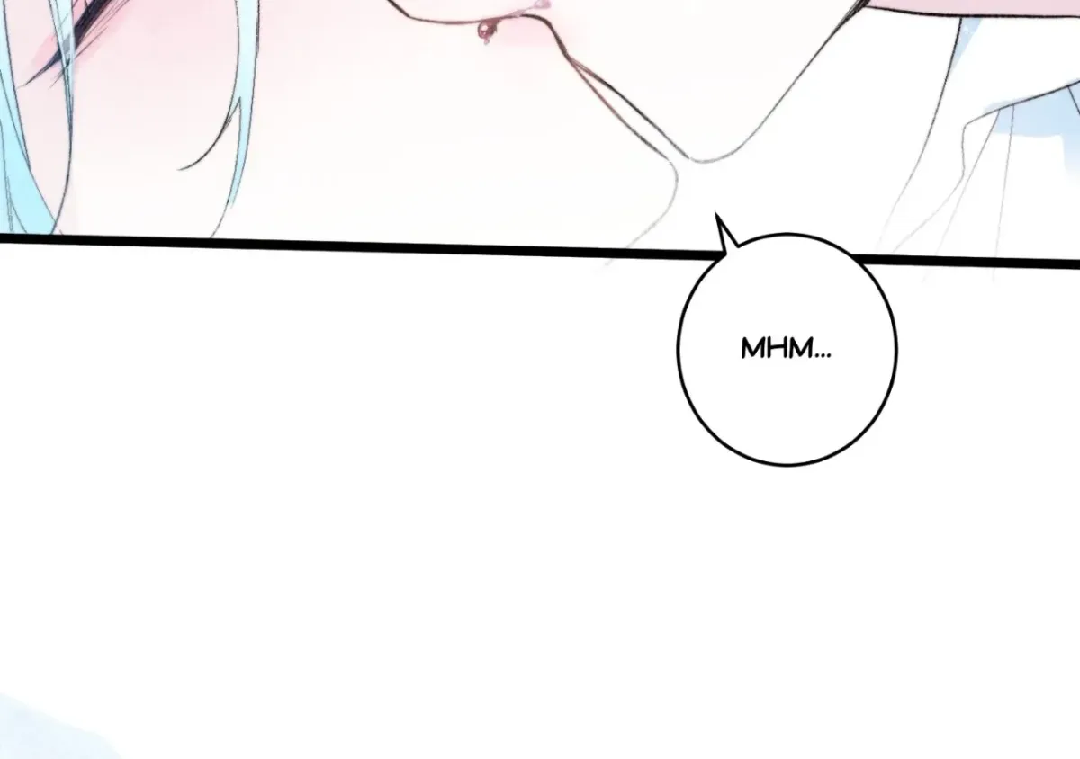 Read A Desolate Swan Lake chapter 18 image 32 on Lezhin