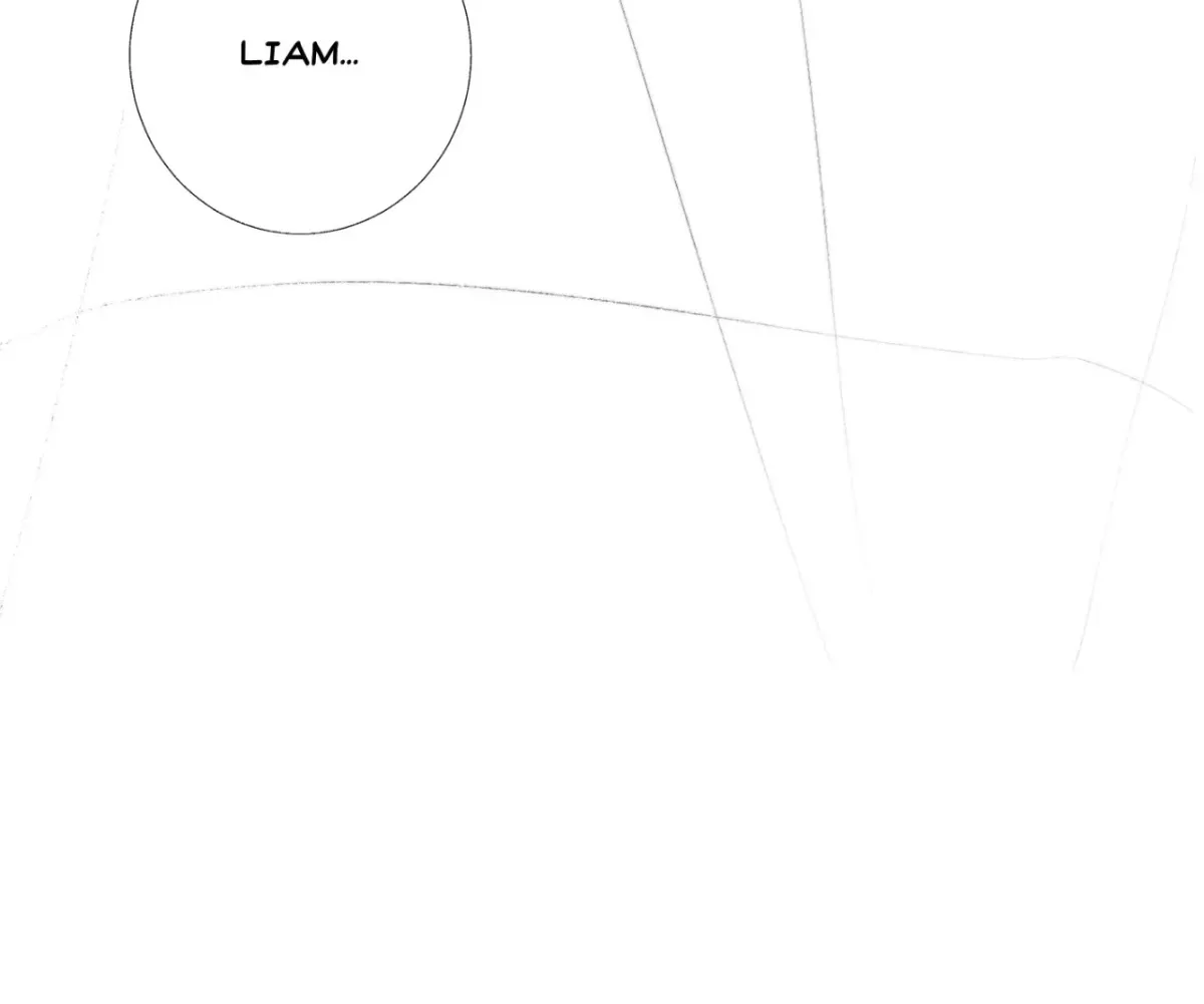 Read A Desolate Swan Lake chapter 18 image 35 on Lezhin
