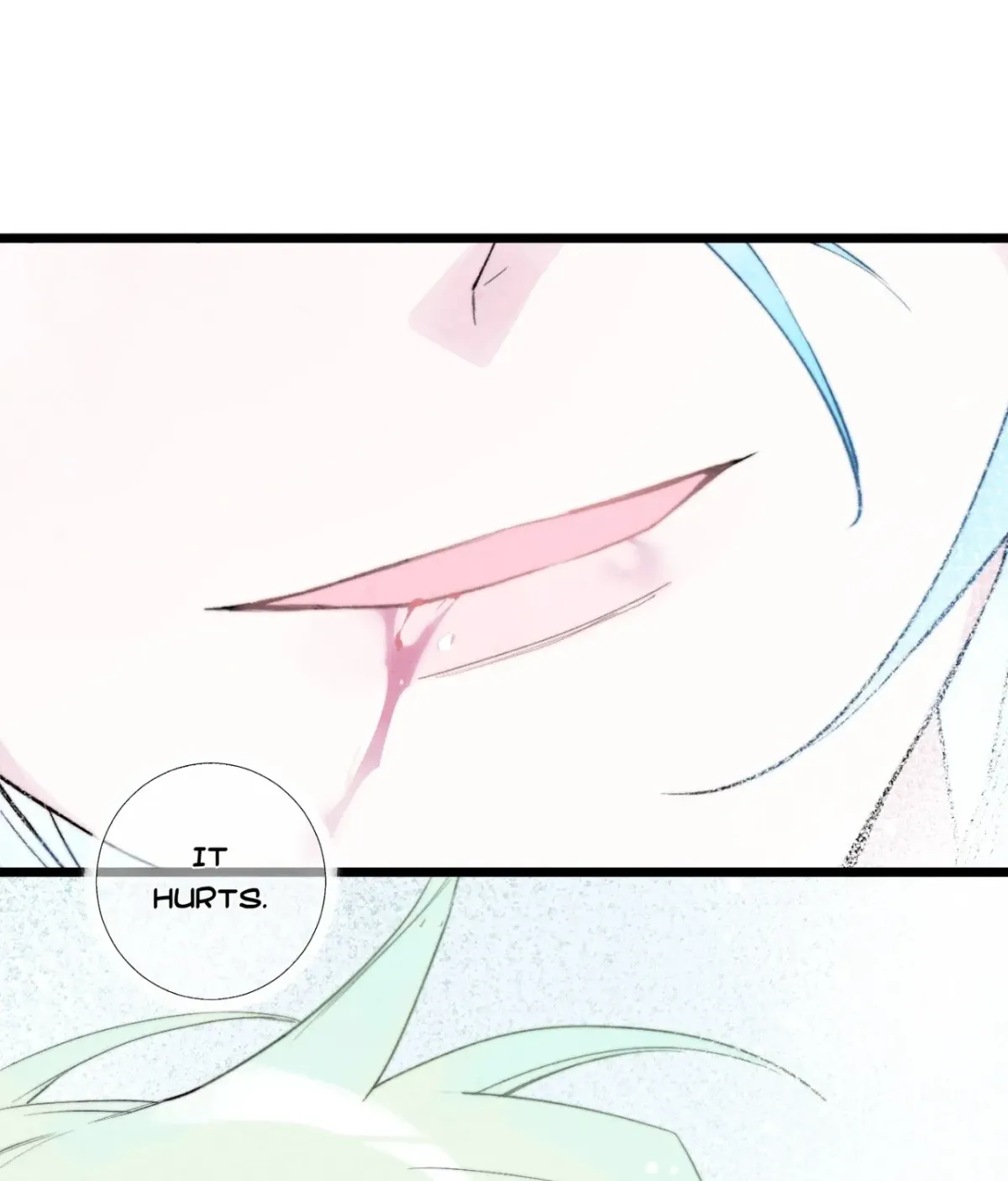 Read A Desolate Swan Lake chapter 18 image 36 on Lezhin