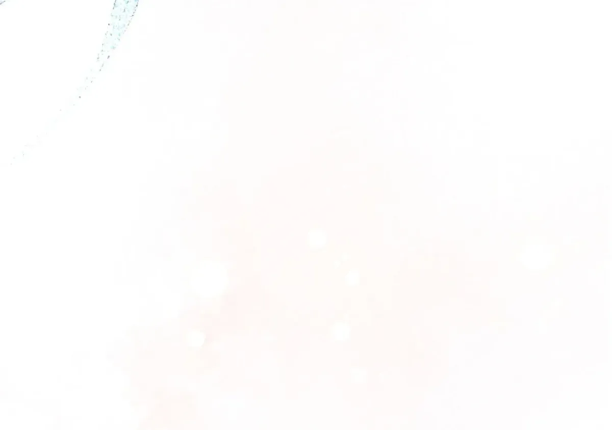 Read A Desolate Swan Lake chapter 18 image 41 on Lezhin