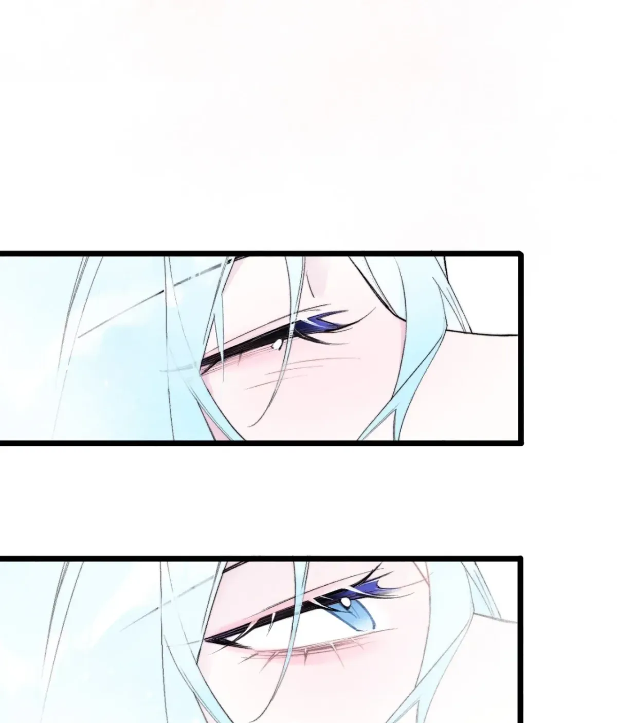 Read A Desolate Swan Lake chapter 18 image 42 on Lezhin