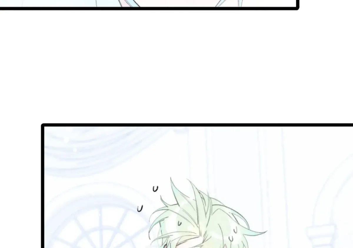 Read A Desolate Swan Lake chapter 18 image 43 on Lezhin