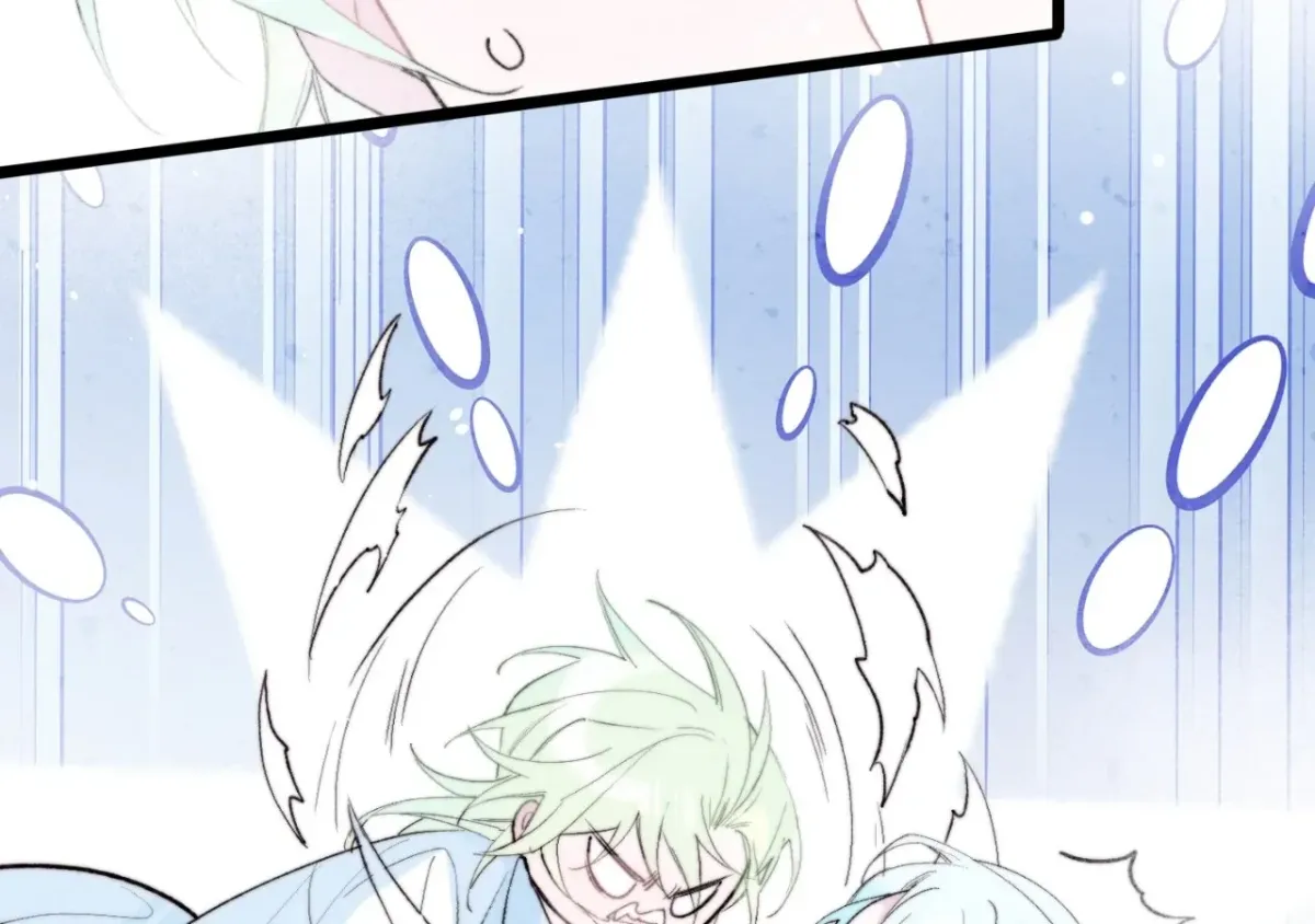 Read A Desolate Swan Lake chapter 18 image 46 on Lezhin