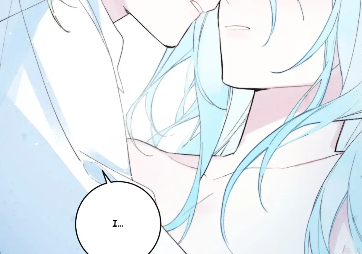 Read A Desolate Swan Lake chapter 18 image 48 on Lezhin