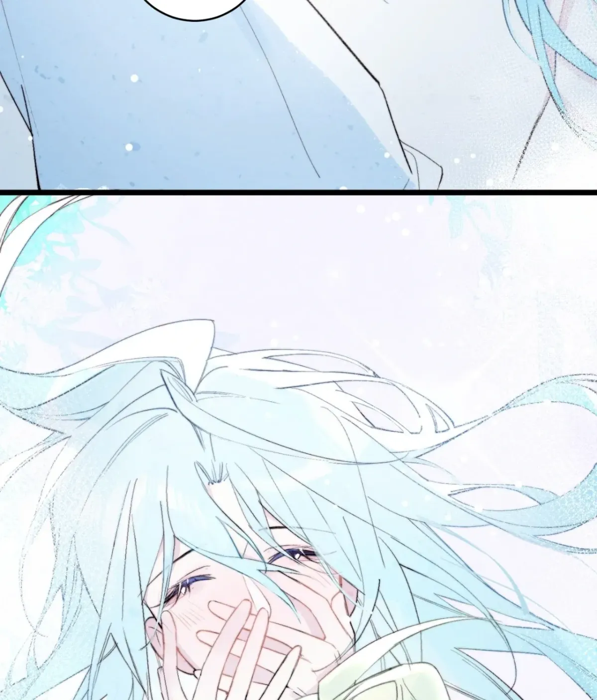 Read A Desolate Swan Lake chapter 18 image 49 on Lezhin