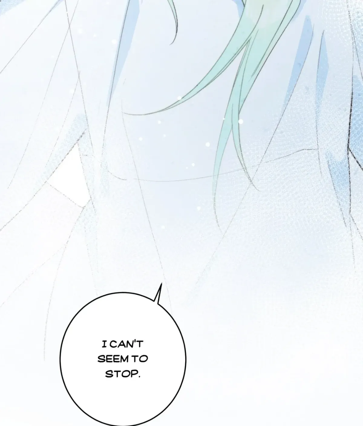 Read A Desolate Swan Lake chapter 18 image 51 on Lezhin