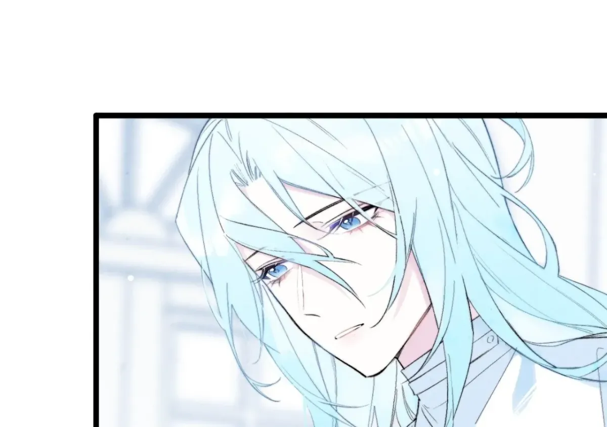 Read A Desolate Swan Lake chapter 18 image 57 on Lezhin