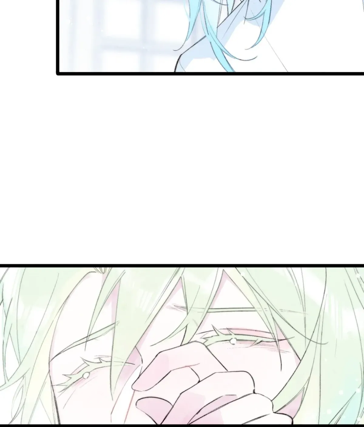 Read A Desolate Swan Lake chapter 18 image 58 on Lezhin