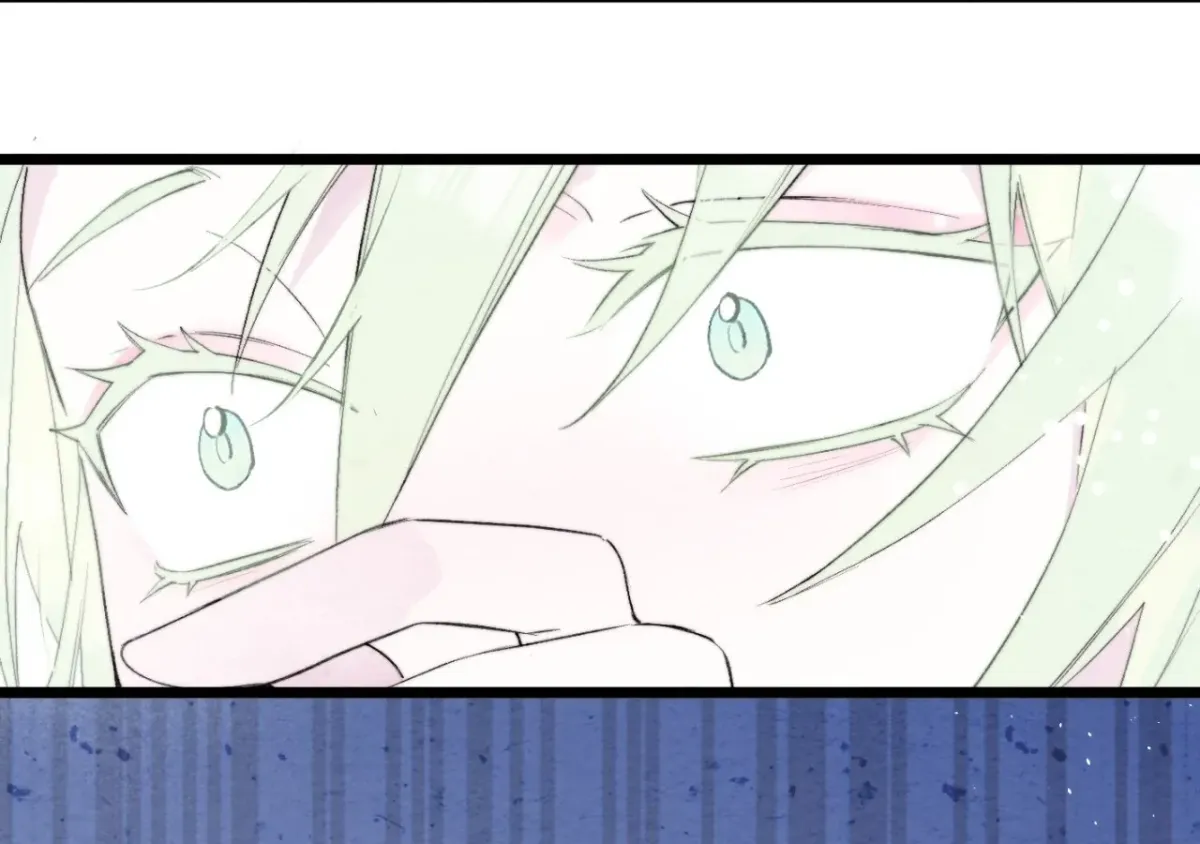 Read A Desolate Swan Lake chapter 18 image 59 on Lezhin