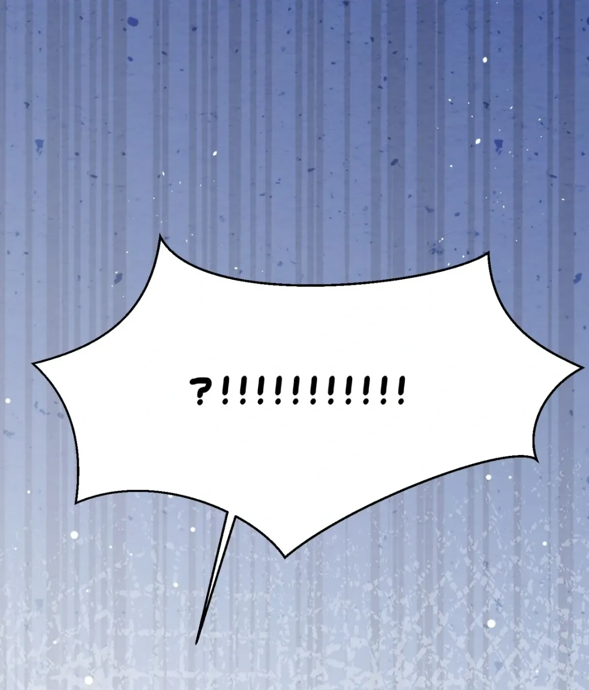 Read A Desolate Swan Lake chapter 18 image 60 on Lezhin