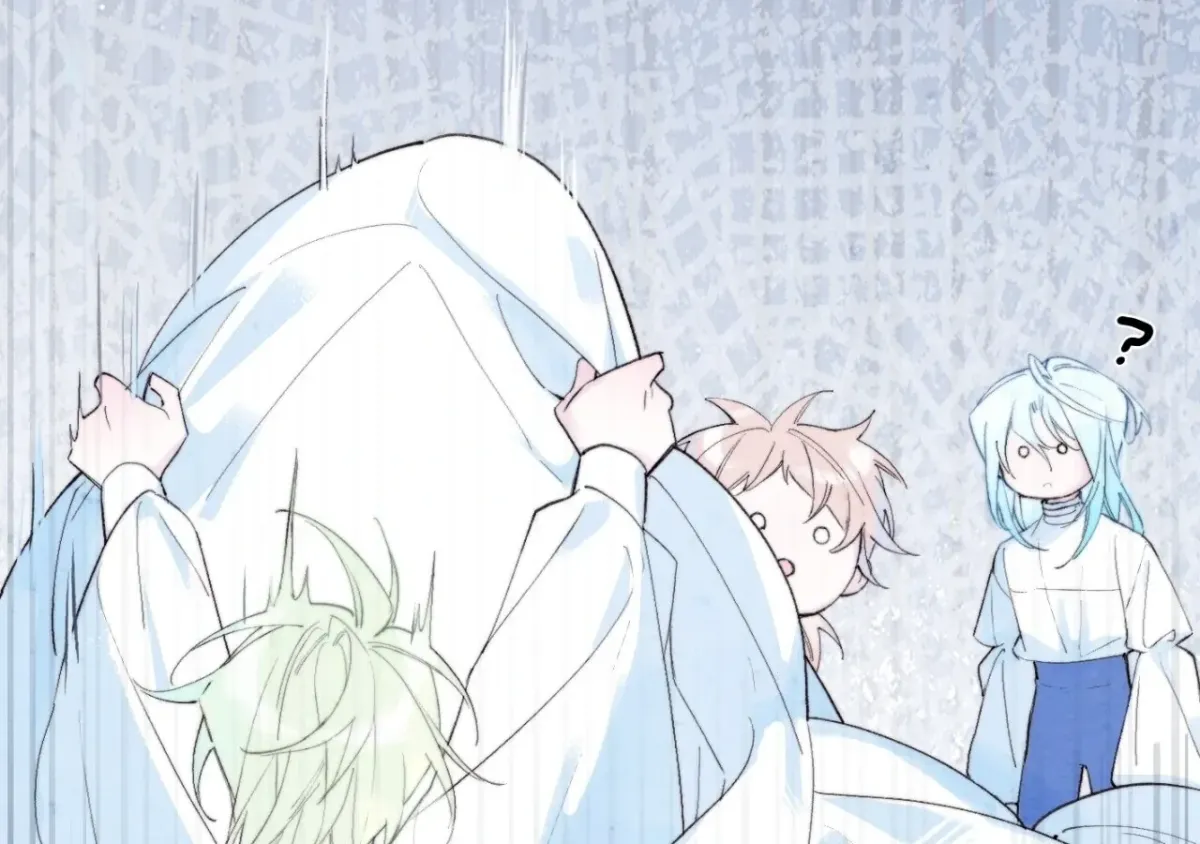 Read A Desolate Swan Lake chapter 18 image 61 on Lezhin