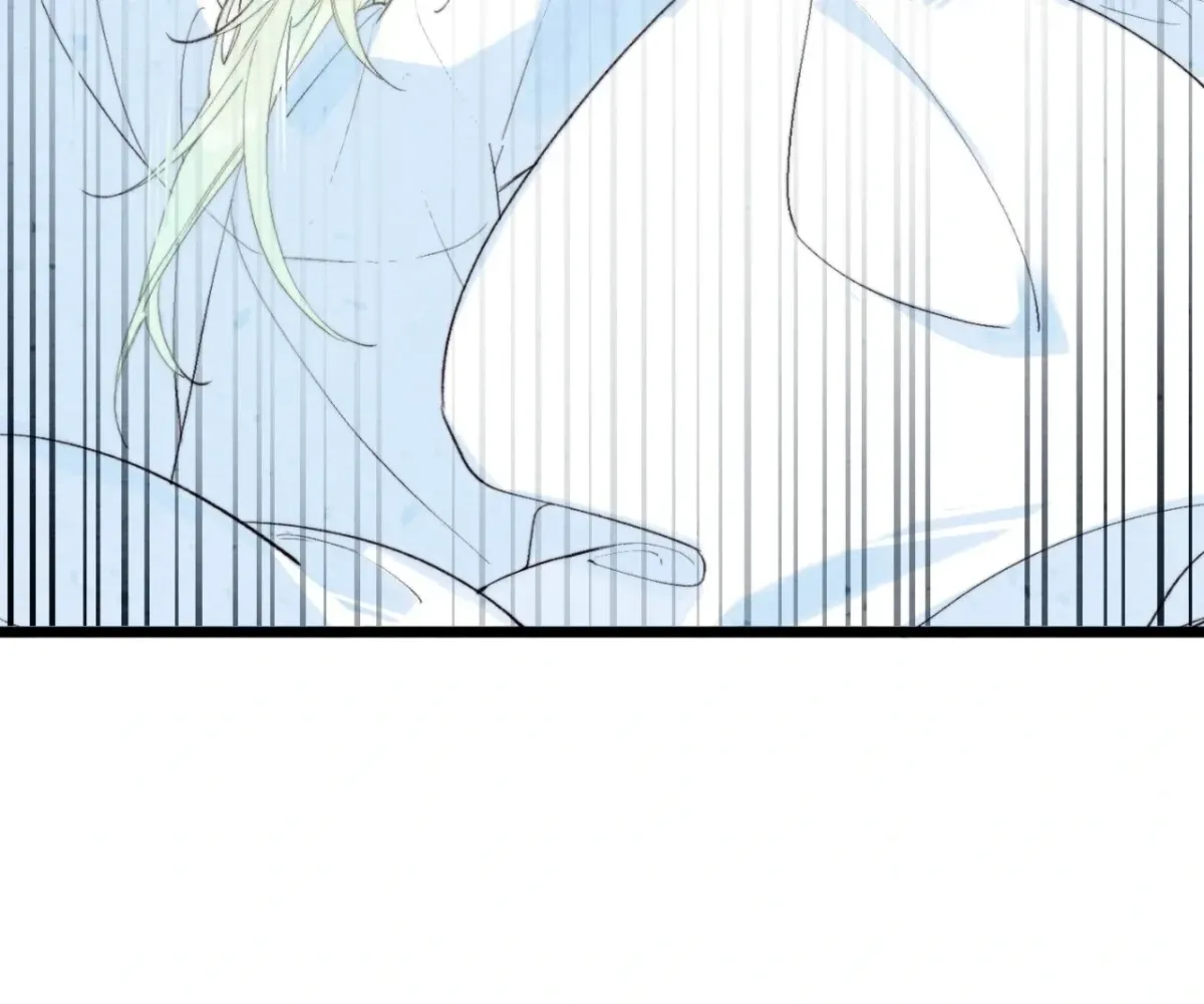 Read A Desolate Swan Lake chapter 18 image 62 on Lezhin