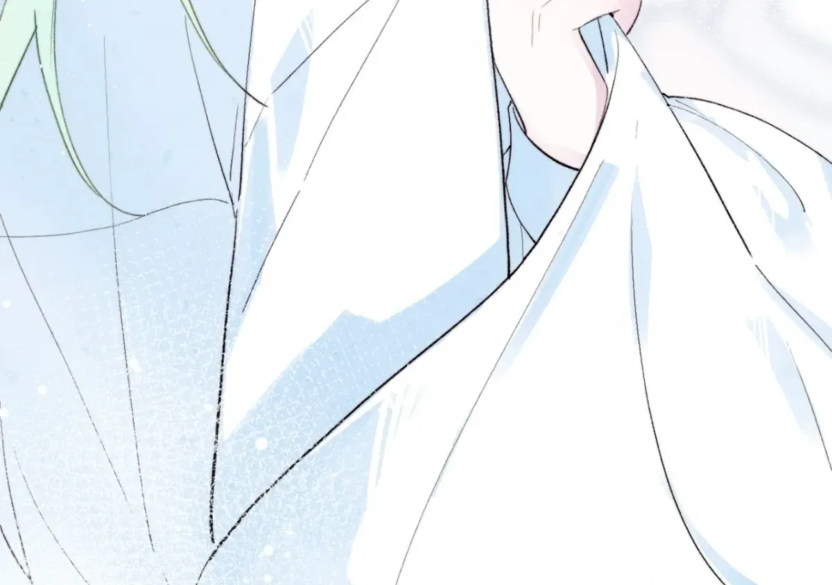 Read A Desolate Swan Lake chapter 18 image 7 on Lezhin