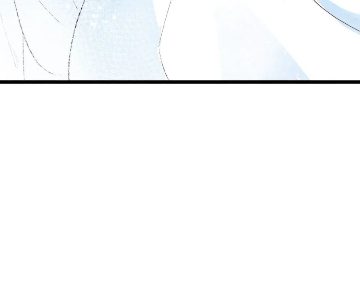 Read A Desolate Swan Lake chapter 18 image 8 on Lezhin