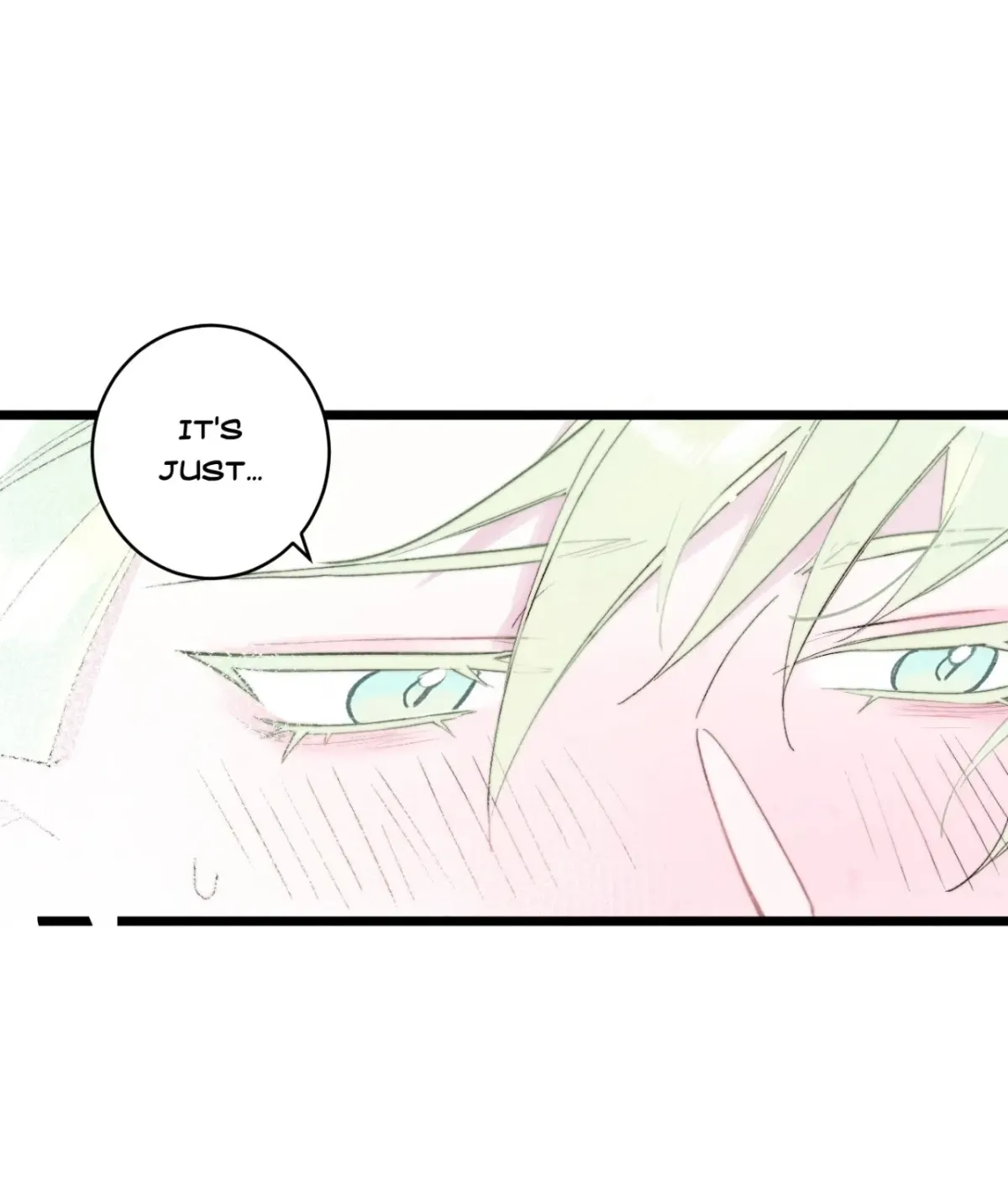 Read A Desolate Swan Lake chapter 18 image 9 on Lezhin